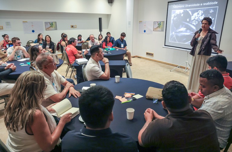 Abertura da Oficina TED FUNAI-FIOCRUZ @ Mário Vilela_FUNAI  (29).jpg