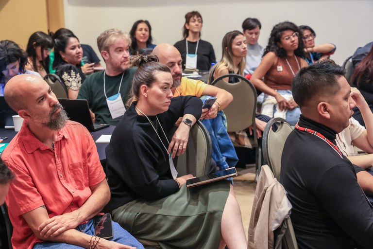 Abertura da Oficina TED FUNAI-FIOCRUZ @ Mário Vilela_FUNAI  (37).jpg