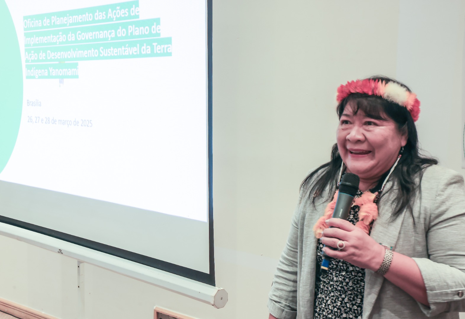 Abertura da Oficina TED FUNAI-FIOCRUZ @ Mário Vilela_FUNAI  (9).jpg