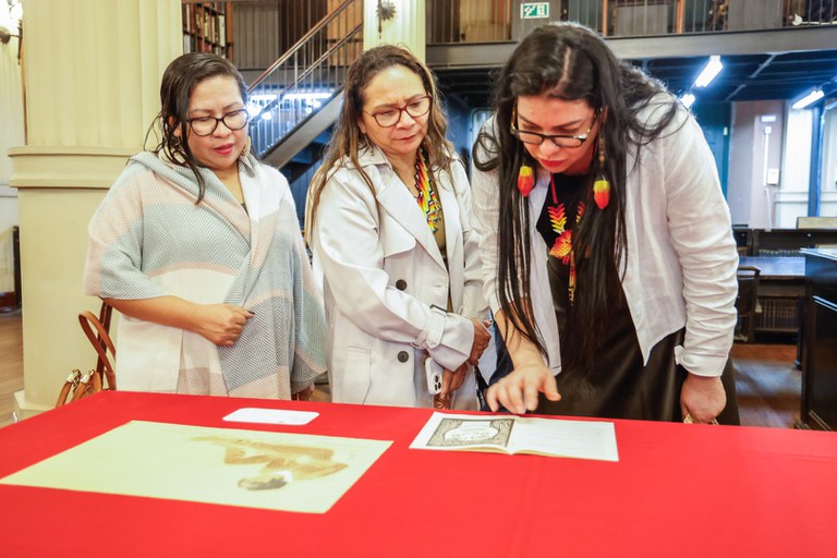 3 ACT FUNAI com Fundação Biblioteca Nacional @ Mayra Wapichana_FUNAI-9.jpg
