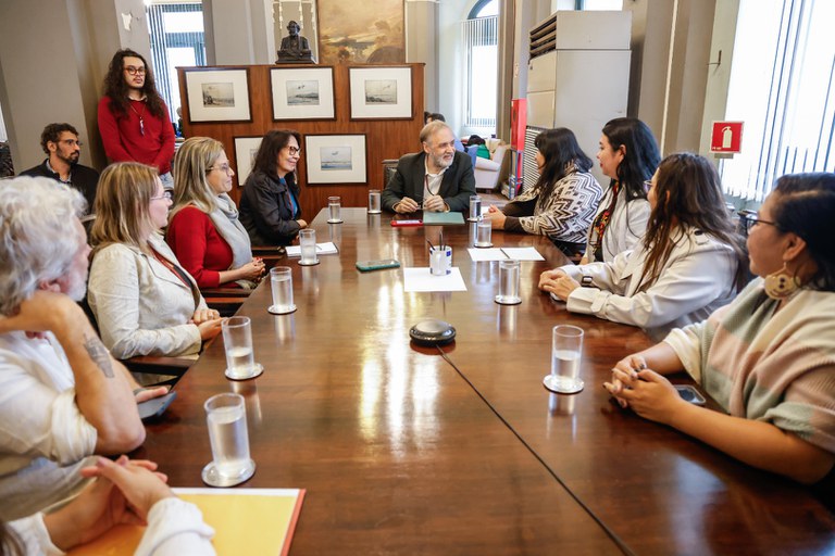 4 ACT FUNAI com Fundação Biblioteca Nacional @ Mayra Wapichana_FUNAI-4.jpg