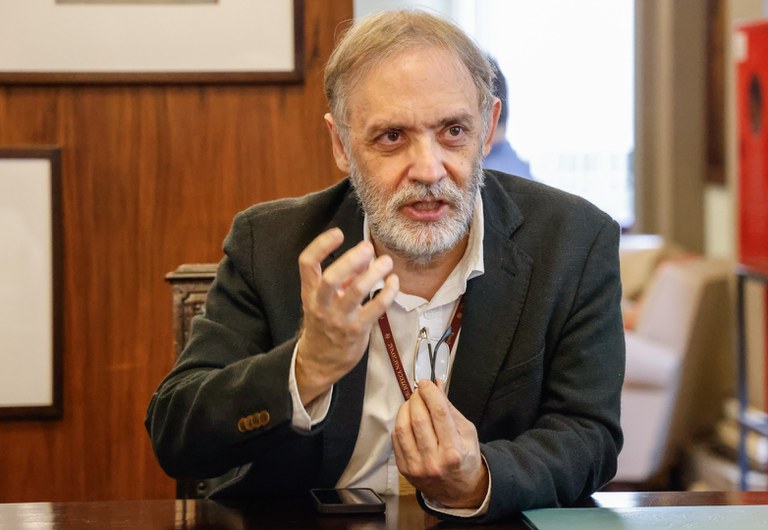 ACT FUNAI com Fundação Biblioteca Nacional @ Mayra Wapichana_FUNAI.jpg