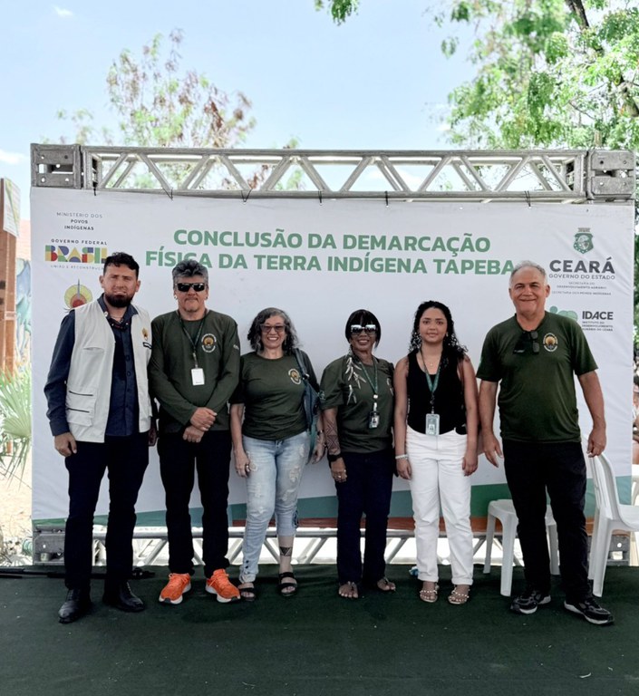 WhatsApp Image 2025-09-26 at 17.43.24.jpeg