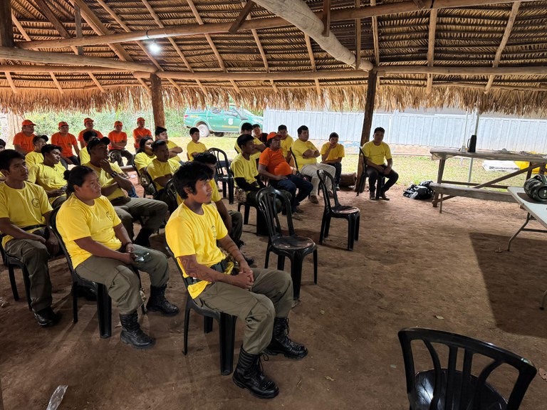 WhatsApp Image 2025-08-18 at 17.37.38.jpeg