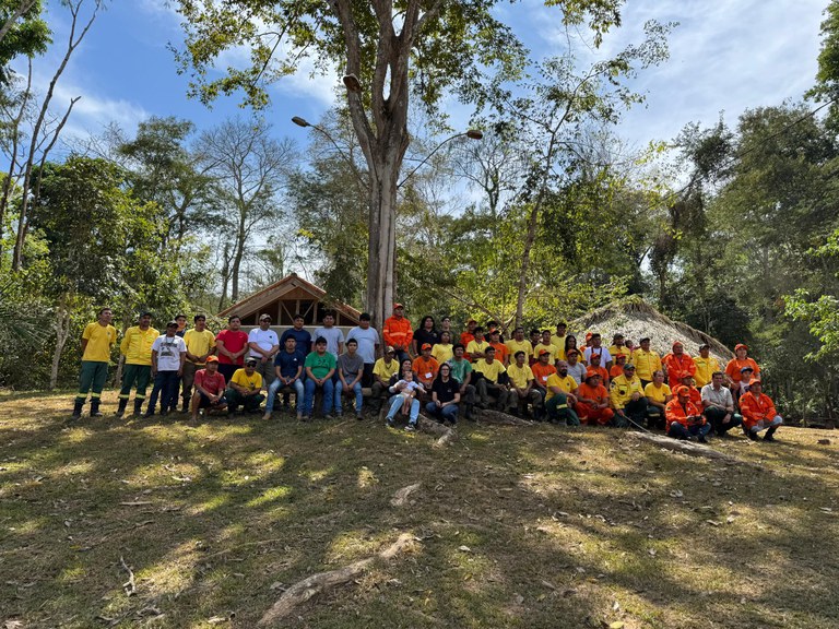 WhatsApp Image 2025-08-18 at 17.48.24.jpeg