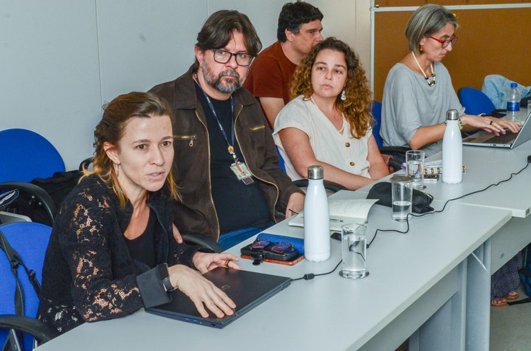 Acordo ICMBio com FUNAI@ Mário Vilela_Funai-13.jpg