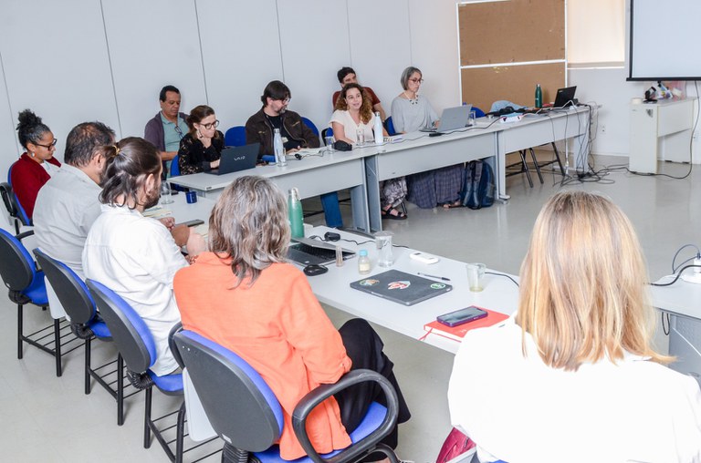 Acordo ICMBio com FUNAI@ Mário Vilela_Funai-20.jpg