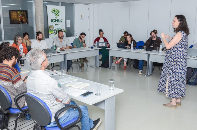 Acordo ICMBio com FUNAI@ Mário Vilela_Funai-22.jpg