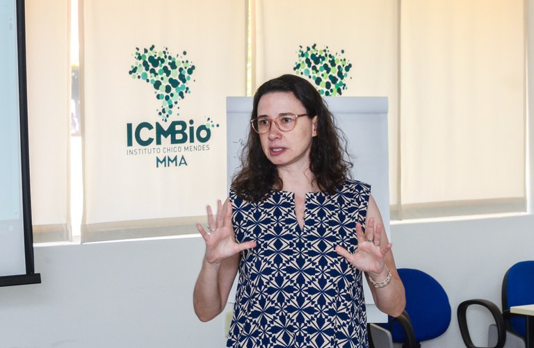 Acordo ICMBio com FUNAI@ Mário Vilela_Funai-23.jpg