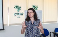 Funai e ICMBio discutem acordo para ações conjuntas de gestão integrada em terras indígenas e unidades de conservação