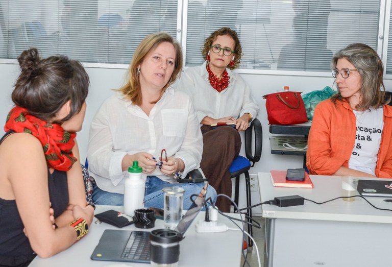 Acordo ICMBio com FUNAI@ Mário Vilela_Funai-24.jpg