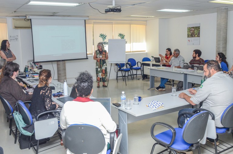 Acordo ICMBio com FUNAI@ Mário Vilela_Funai-4.jpg