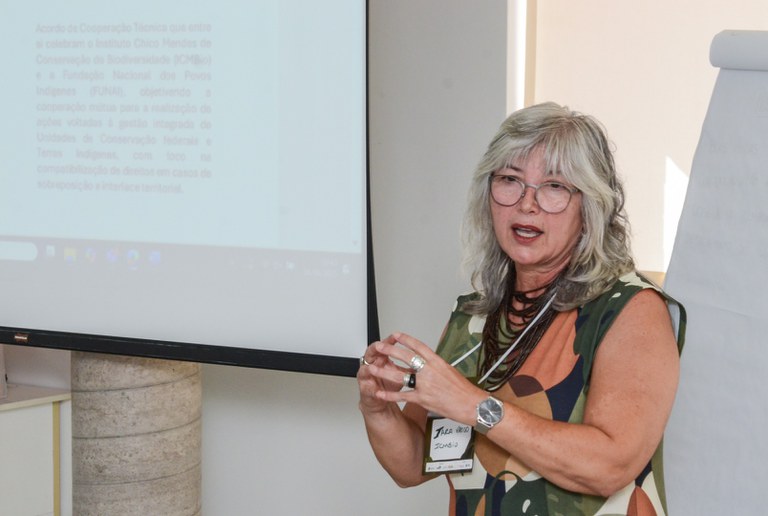 Acordo ICMBio com FUNAI@ Mário Vilela_Funai-6.jpg