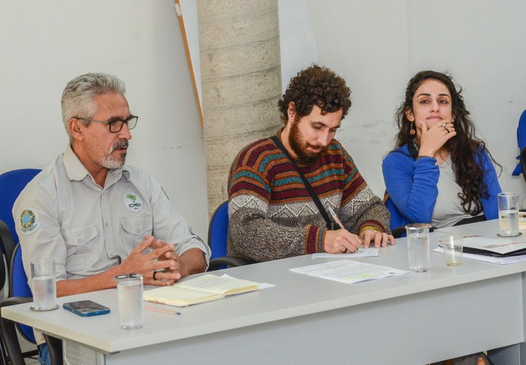 Acordo ICMBio com FUNAI@ Mário Vilela_Funai-8.jpg