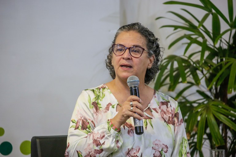 10 - Assinatura da instrução norminativa FUNAI ICMBio @ Mário Vilela_FUNAI-24 (1).jpg