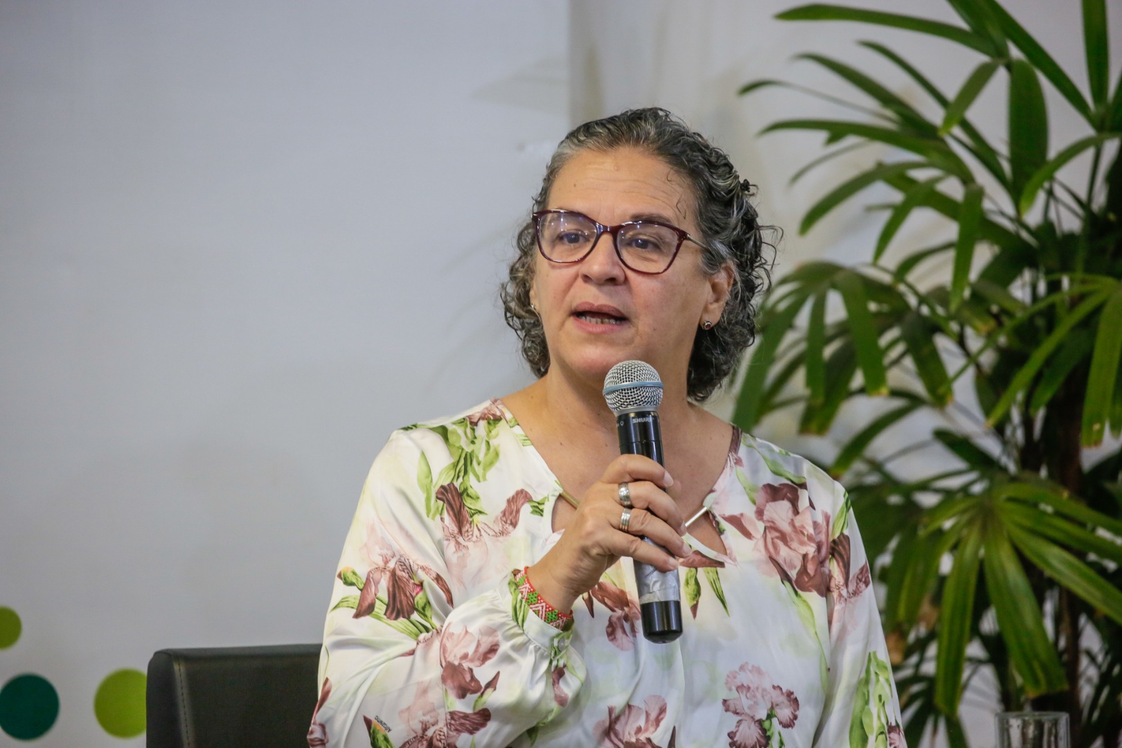 10 - Assinatura da instrução norminativa FUNAI ICMBio @ Mário Vilela_FUNAI-24 (1).jpg