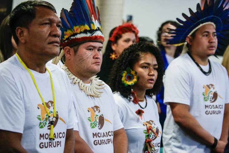 11 - Assinatura da instrução norminativa FUNAI ICMBio @ Mário Vilela_FUNAI-13.jpg