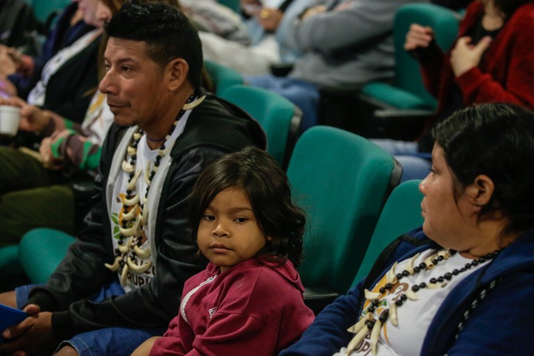 13 Assinatura da instrução norminativa FUNAI ICMBio @ Mário Vilela_FUNAI-11.jpg