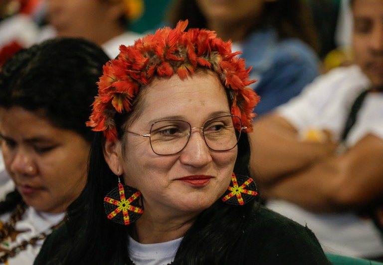 14 Assinatura da instrução norminativa FUNAI ICMBio @ Mário Vilela_FUNAI-7 (1).jpg