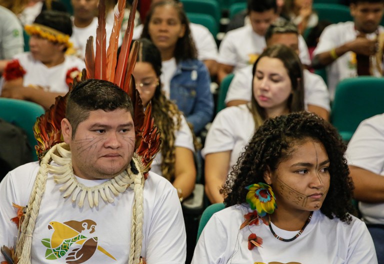  15 Assinatura da instrução norminativa FUNAI ICMBio @ Mário Vilela_FUNAI-2.jpg