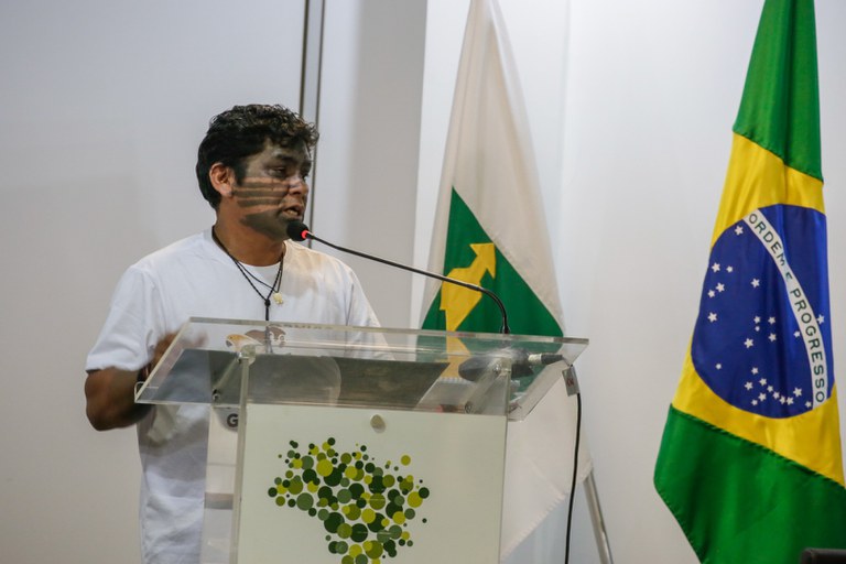 3 - Assinatura da instrução norminativa FUNAI ICMBio @ Mário Vilela_FUNAI-21.jpg