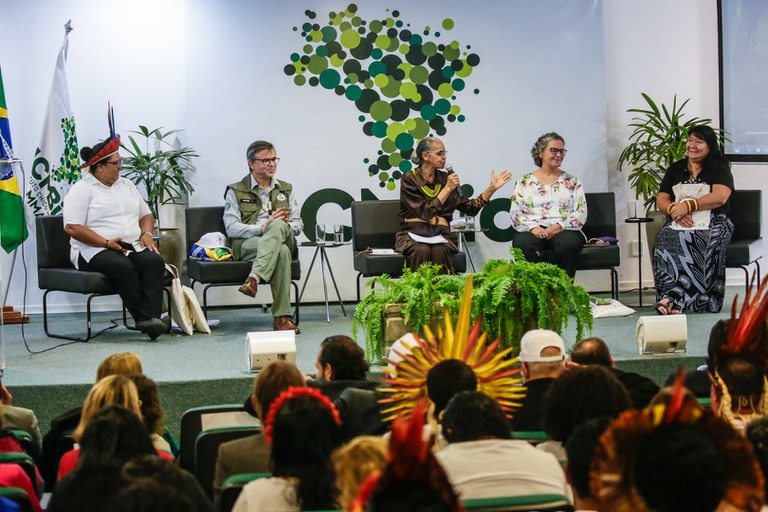 6 - Assinatura da instrução norminativa FUNAI ICMBio @ Mário Vilela_FUNAI-76.jpg