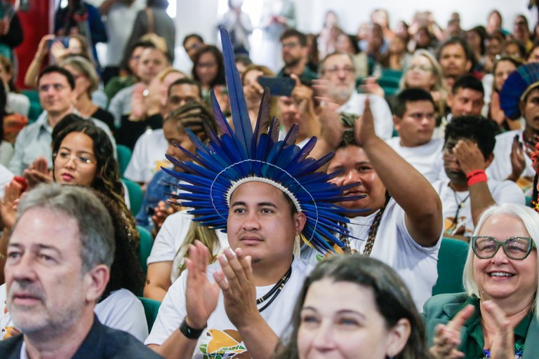 7 - Assinatura da instrução norminativa FUNAI ICMBio @ Mário Vilela_FUNAI-52.jpg