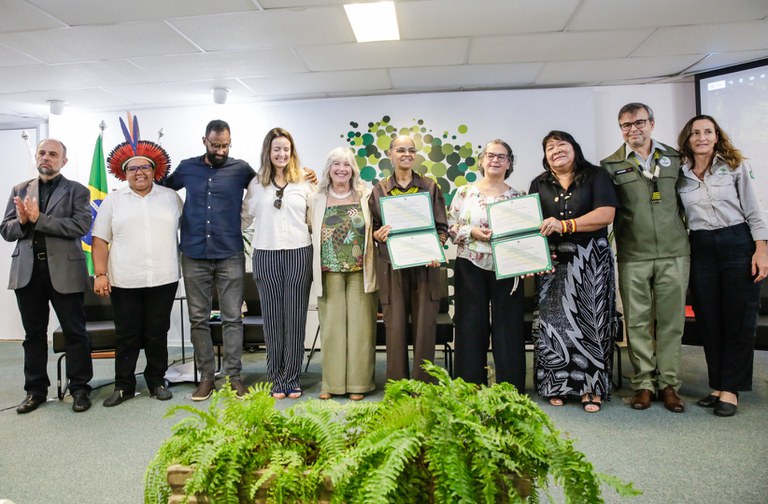 8 - Assinatura da instrução norminativa FUNAI ICMBio @ Mário Vilela_FUNAI-49.jpg