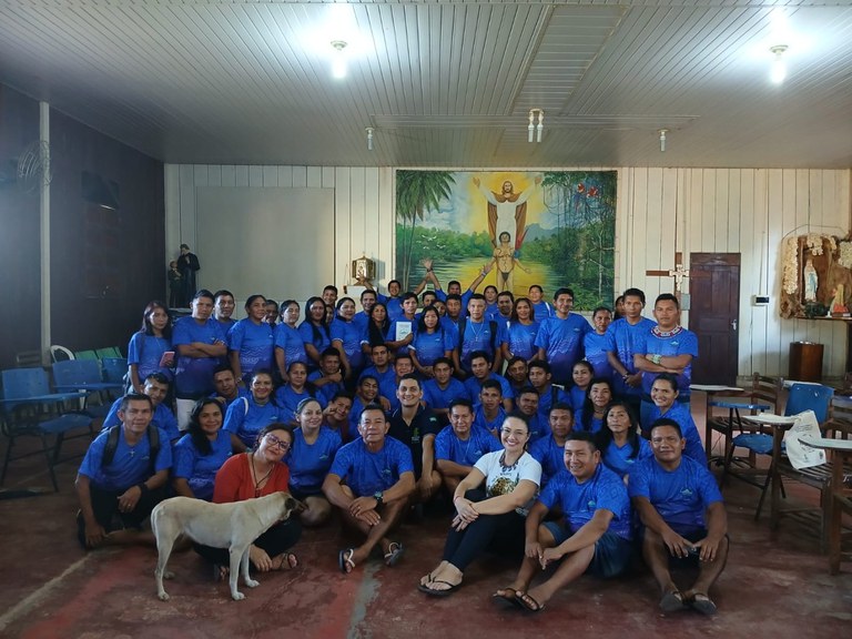 10 - f5504716-70d5-4507-b981-a71e6427079a.JPG