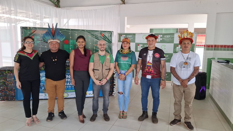 Projeto IFAP nas Aldeias com apoio da FUNAI (12).jpg