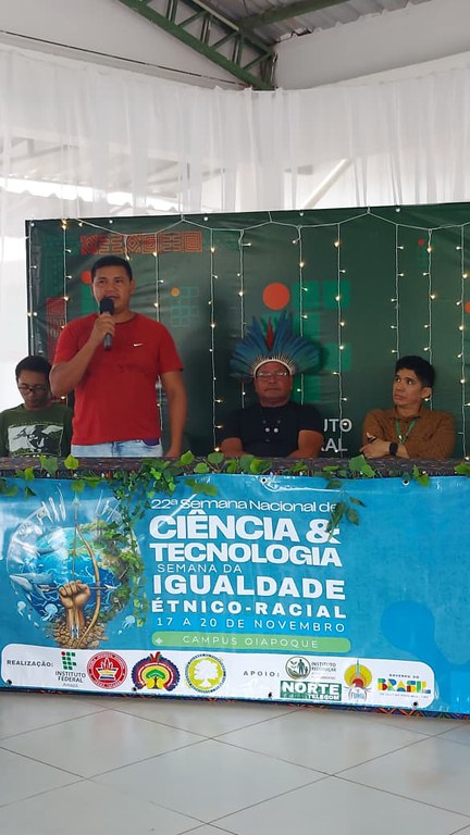 Projeto IFAP nas Aldeias com apoio da FUNAI (3).jpg