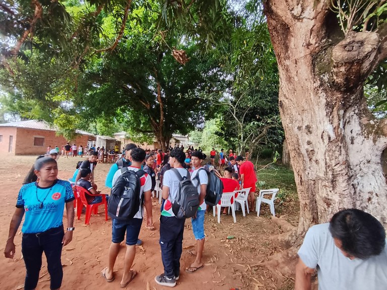 Projeto IFAP nas Aldeias com apoio da FUNAI (6).jpg