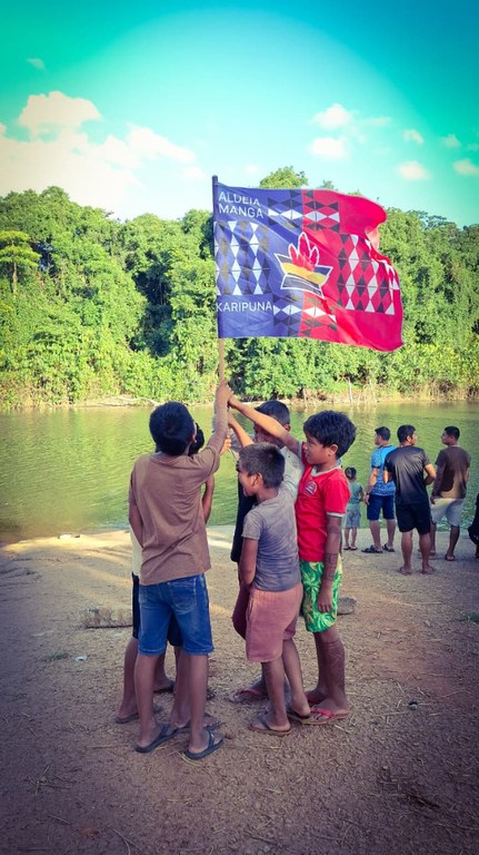 Projeto IFAP nas Aldeias com apoio da FUNAI (8).jpg