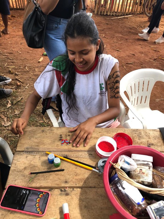 Projeto IFAP nas Aldeias com apoio da FUNAI (9).jpg