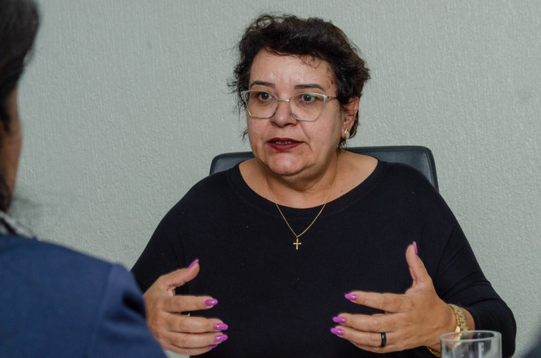 Audiencia no MDHC @ Mário Vilela_FUNAI-12.jpg