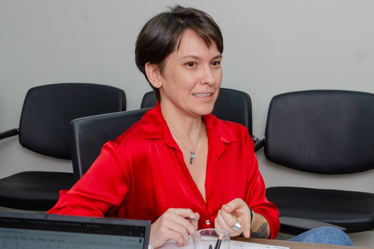 Audiencia no MDHC @ Mário Vilela_FUNAI-7.jpg