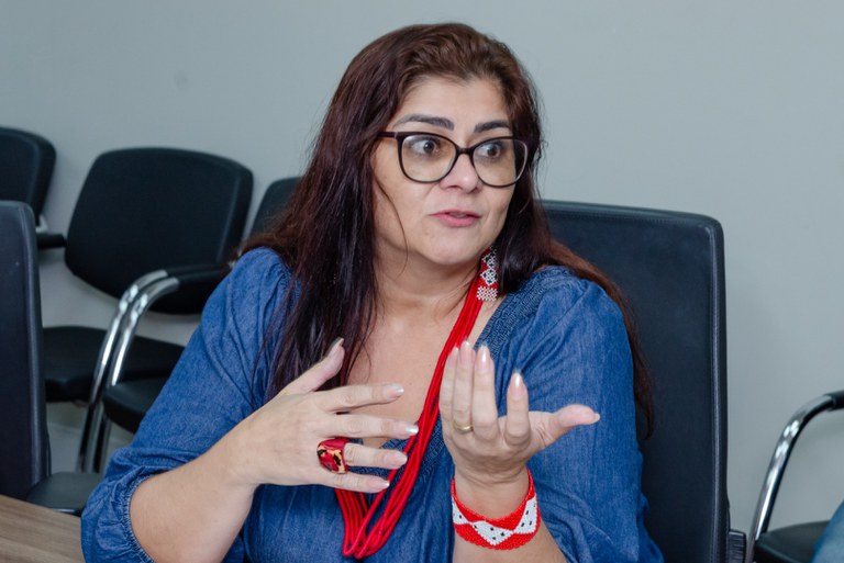 Audiencia no MDHC @ Mário Vilela_FUNAI-9.jpg