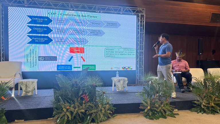 WhatsApp Image 2025-05-07 at 7.52.13 AM.jpeg