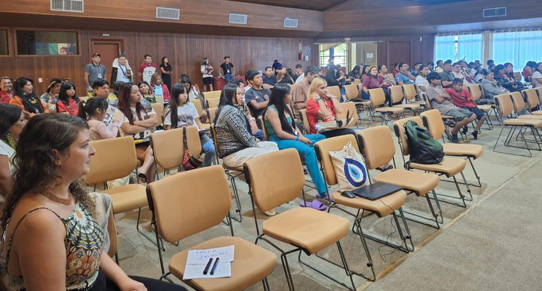 WhatsApp Image 2025-05-07 at 7.52.55 AM.jpeg