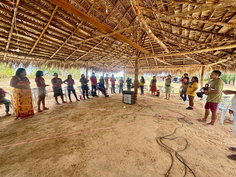 WhatsApp Image 2025-12-15 at 19.36.59 (1).jpeg