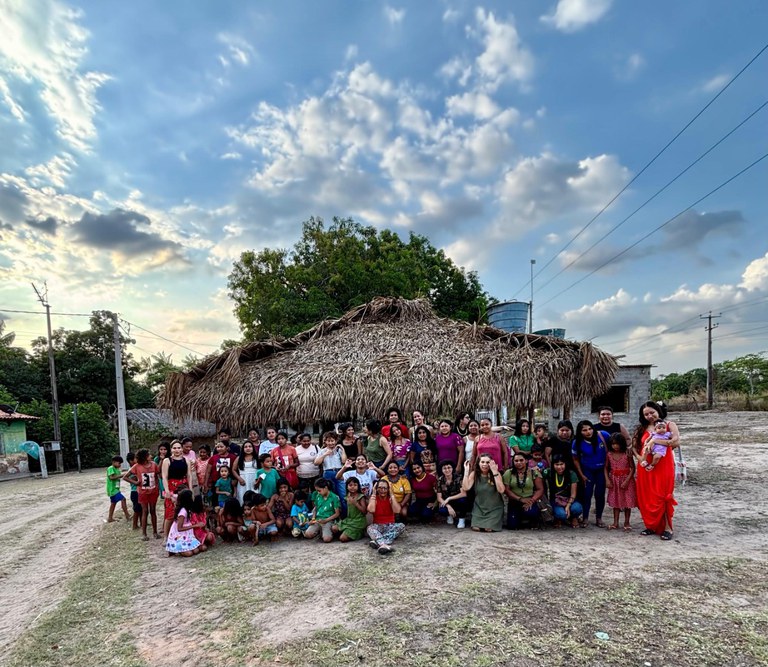 WhatsApp Image 2025-12-15 at 19.37.00.jpeg