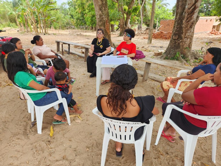 WhatsApp Image 2025-12-15 at 19.37.01 (1).jpeg