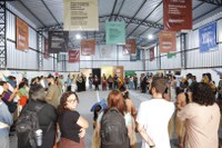 Funai e MPI visitam centro de referência em saúde indígena na região de Surucucu na Terra Indígena Yanomami