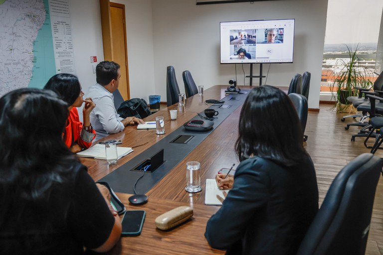30.10.2025 - Vídeo Conferência- Convênio MNPI e Museu Emilio Goeldi @ Mayra Wapichana_ FUNAI (3).jpg
