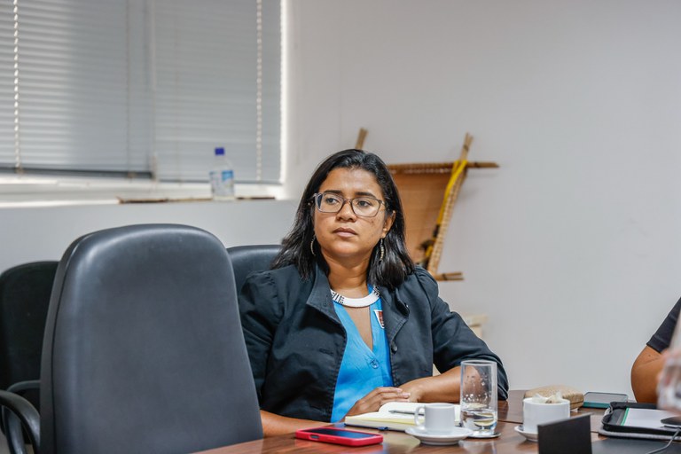 30.10.2025 - Vídeo Conferência- Convênio MNPI e Museu Emilio Goeldi @ Mayra Wapichana_ FUNAI (6).jpg