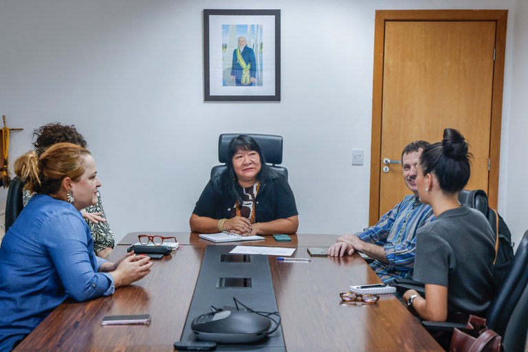 Apresentação Institucional Natura @ Mayra Wapichana_FUNAI-3.jpg