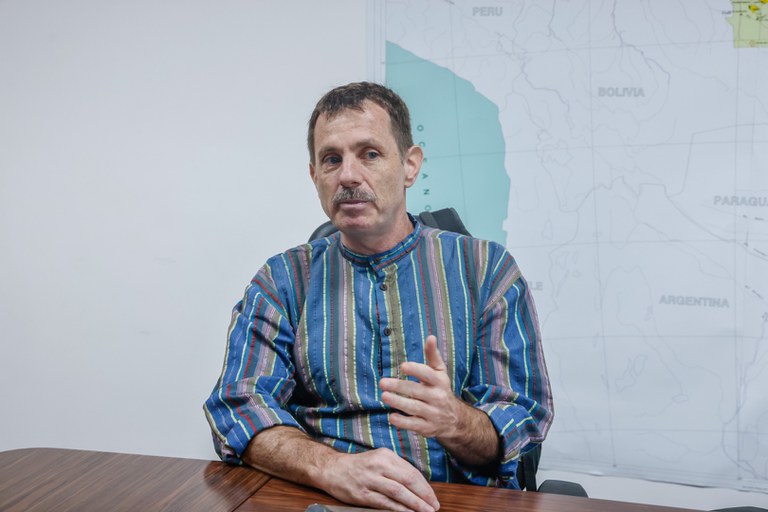 Apresentação Institucional Natura @ Mayra Wapichana_FUNAI-4.jpg