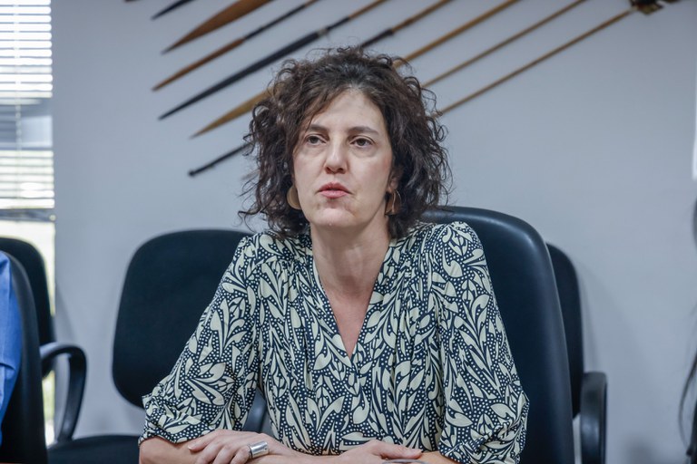 Apresentação Institucional Natura @ Mayra Wapichana_FUNAI-6.jpg