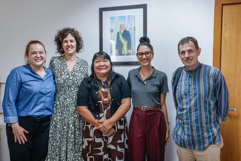 Apresentação Institucional Natura @ Mayra Wapichana_FUNAI-9.jpg