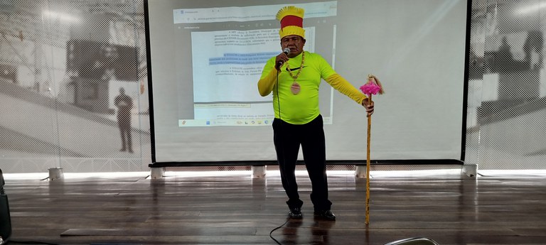 26 a 28.08.2025 - Formação Intercultural em Saúde Foto_Wdson Fernandes Gomes (10).jpg